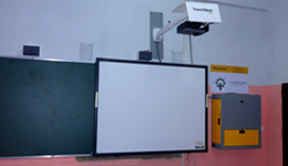 img02